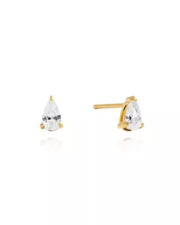 Mockberg Belle Earrings MB0829