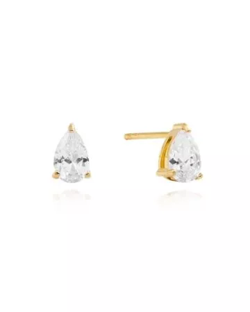 Mockberg Belle Earrings MB0830