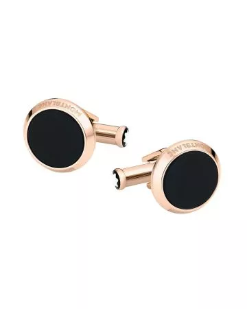 Montblanc Meisterstück kalvosinnapit MB116663