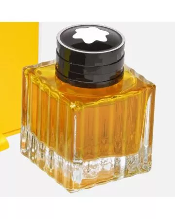 Montblanc Ink Bottle Great Characters Walt Disney 50ml MB119596