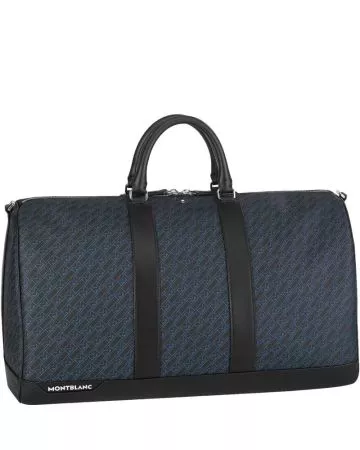 Montblanc M_Gram 4810 Duffle Laukku MB127425-1
