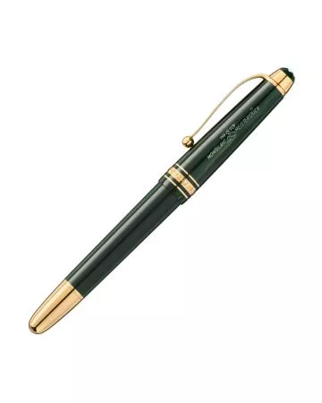 Montblanc Meisterstück The Origin Collection Classique Rollerball MB131343