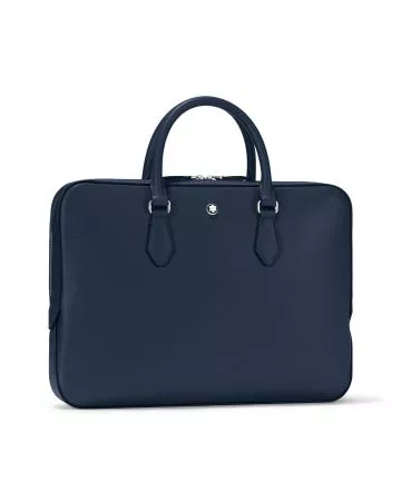 Montblanc Sartorial Thin Document Case MB131715