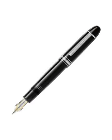 Monblanc Meisterstück Planum-Coated 149 Fountain pen MB132105-1