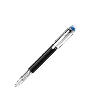 Montblanc StarWalker Doué Fineliner MB132510-1