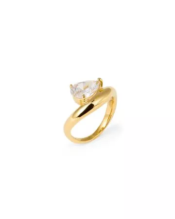Mockberg Amara Ring / Gold