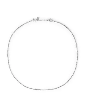 Mockberg Sienna kaulakoru MB1720