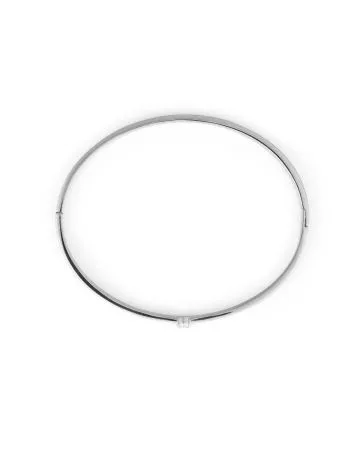 Mockberg Nisrine Bracelet MB1722