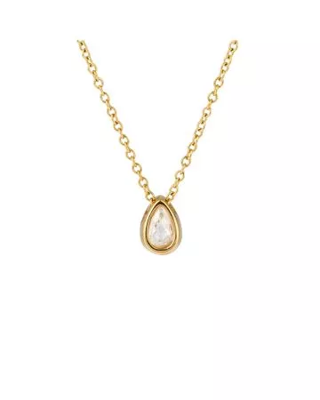 Mockberg Celeste kaulakoru MB1727