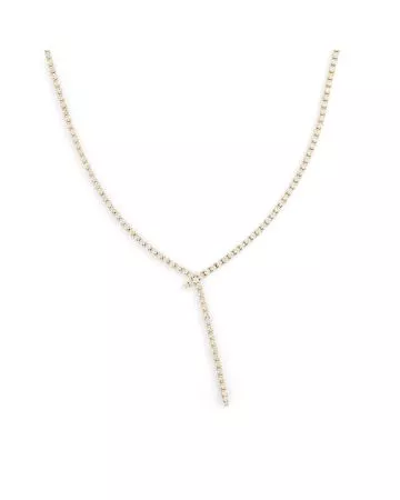 Mockberg Eve kaulakoru MB1928