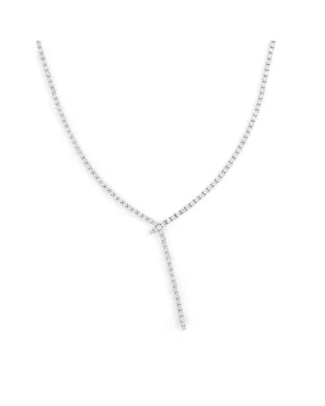 Mockberg Eve kaulakoru MB1929