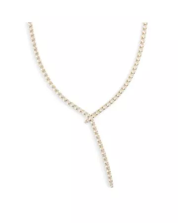 Mockberg Alora kaulakoru MB1930