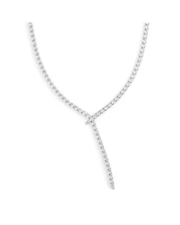 Mockberg x Kenza Alora Necklace MB1931