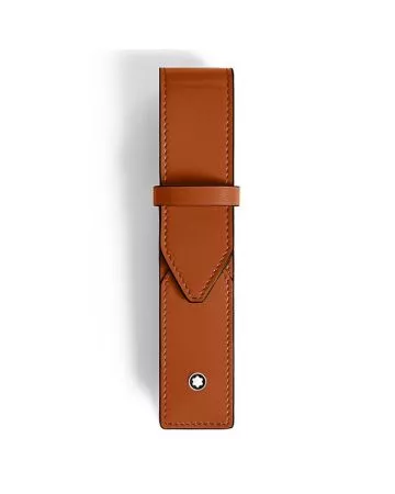 Montblanc Meisterstück 1-pen Pouch MB198814