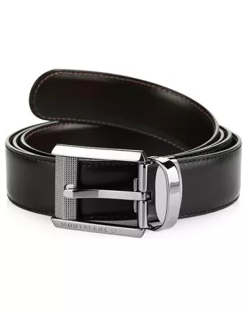 Montblanc Contemporary Line Belt vyö MB38163-1