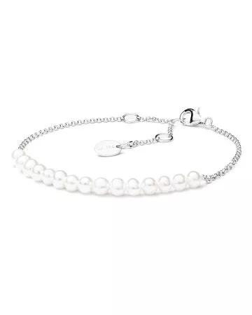 Gaura Pearls Milani -rannekoru MD1923R