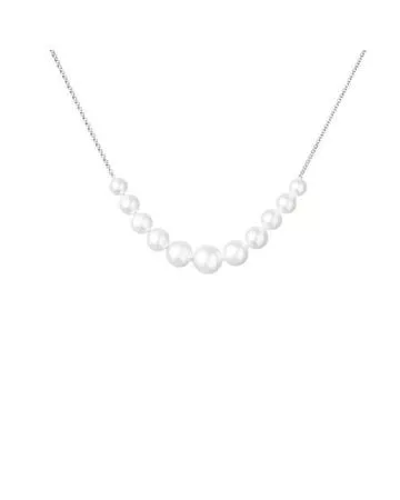 Gaura Pearls Elegia -kaulakoru MD2006KA