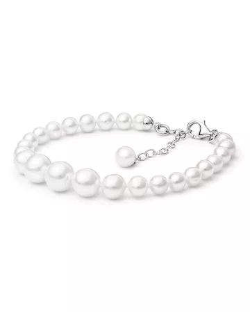 Gaura Pearls Elegia -rannekoru MD2007R