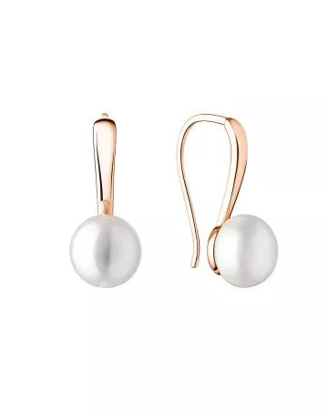 Gaura Pearls Lady korvakorut MD2017K