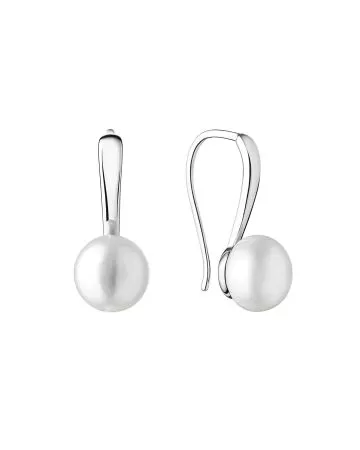 Gaura Pearls Ladylia korvakorut MD2036K