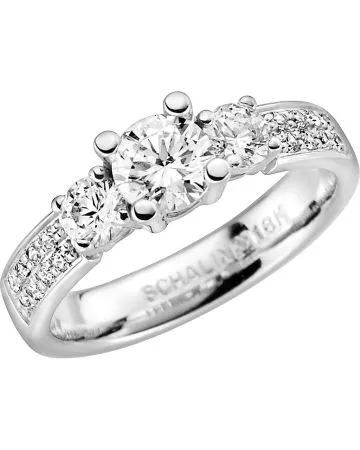 Schalins Carmen, valkokulta MD70000