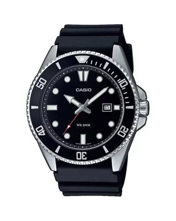 Casio Collection MDV-107-1A1VEF-1