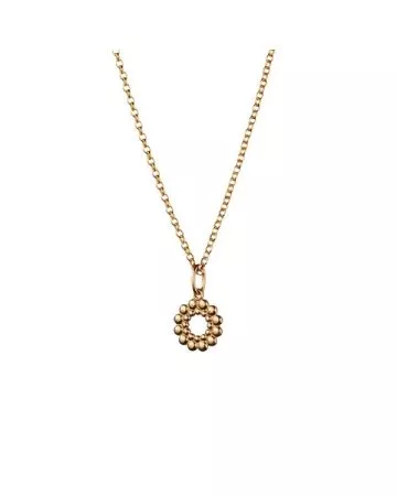 Kalevala Valoisa -kaulakoru 126948245-1