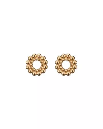 Kalevala Valoisa -korvakorut 1669482T-1