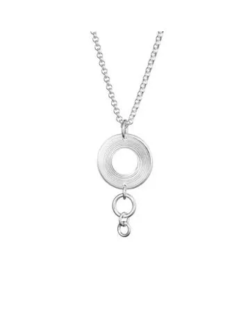 Kalevala Kosmos -kaulakoru (pieni) 226877145-1