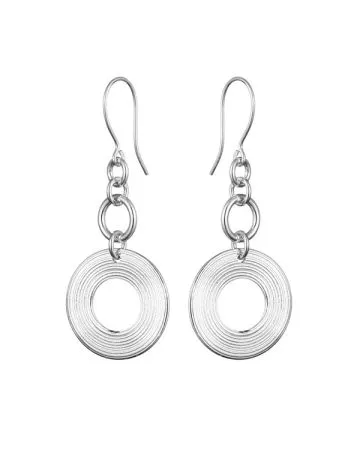 Kalevala Kosmos -korvakorut 2668771K-1