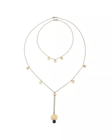 Kalevala Kosmos -halsband 3368773ON80