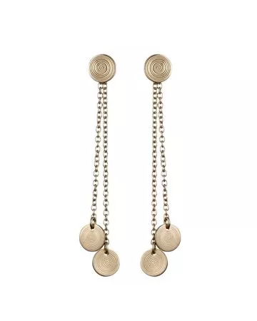 Kalevala Koru Kosmos -korvakorut 3668773T