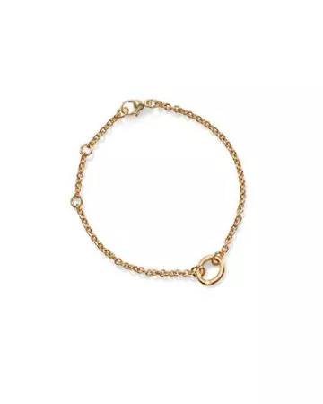 Kalevala Amuletti rannekoru 3570310195-0