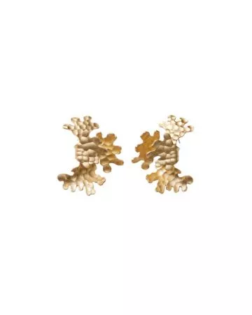 Kalevala Tundra -korvakorut 3670320T-1