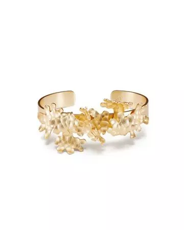 Kalevala Tundra Bracelet (57.0) 3570320