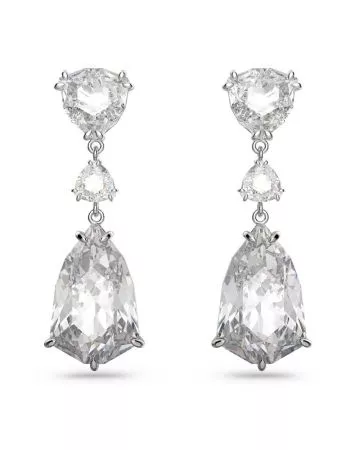 Swarovski Mesmera Dangling korvakorut 5652038-0