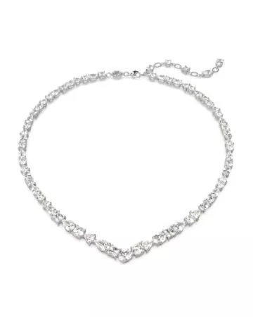 Swarovski Mesmera kaulakoru 5665242