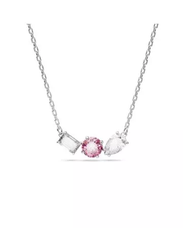 Swarovski Mesmera kaulakoru 5668275