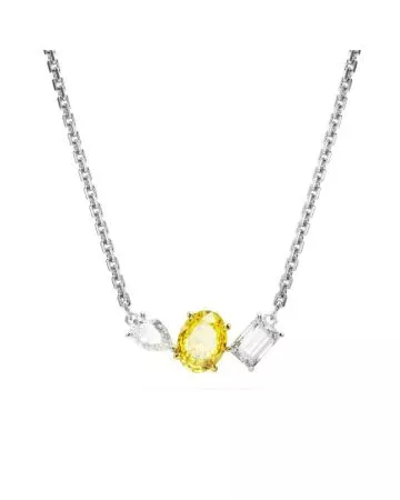 Swarovski Mesmera kaulakoru 5668277