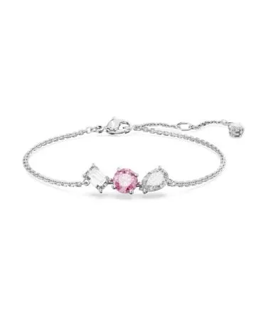 Swarovski Mesmera Bracelet 5668361