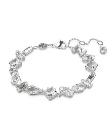 Swarovski Mesmera rannekoru 5661529-1