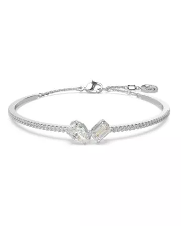 Swarovski Mesmera Bracelet 5667253