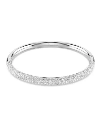 Swarovski Meteora rannekoru 5684241