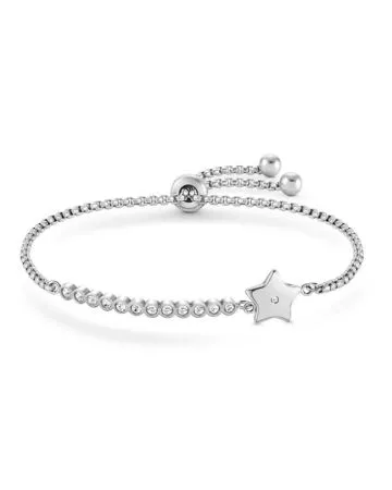 Nomination Milleluci rannekoru / Tähti 028008/023