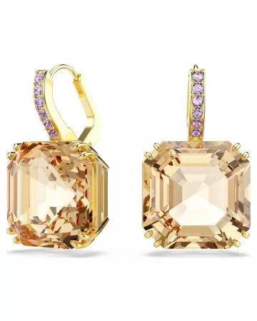 Swarovski Millenia Drop Earrings 5725744