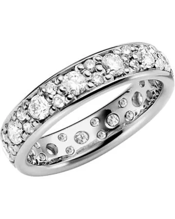 Schalins Mist 1.82 -Valkokulta