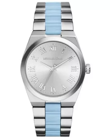 Michael Kors Channing -rannekello MK6150