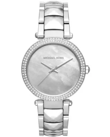 Michael Kors Parker -rannekello MK6424