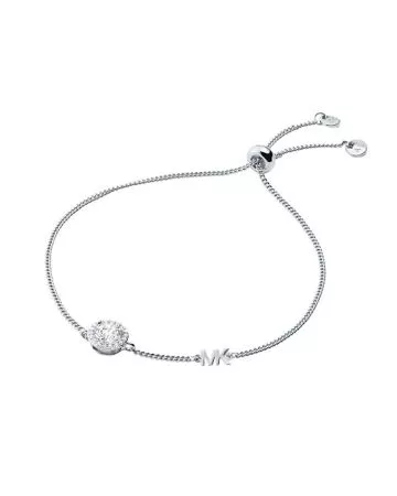 Michael Kors Halo Bracelet MKC1206AN040