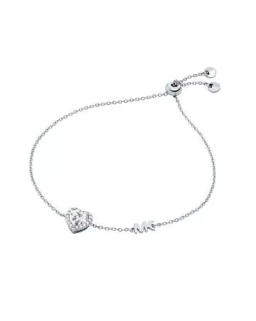 Michael Kors Premium Bracelet MKC1518AN040